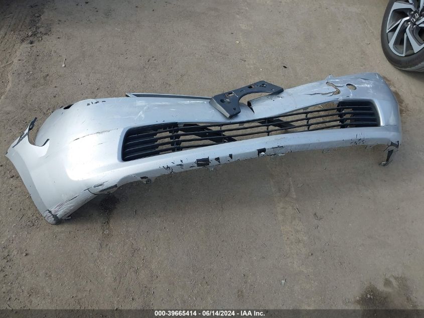 2006 Toyota Prius VIN: JTDKB20U863167005 Lot: 39665414