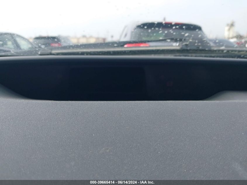 2006 Toyota Prius VIN: JTDKB20U863167005 Lot: 39665414