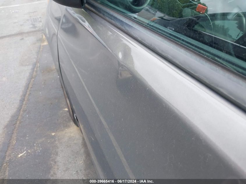 2013 Nissan Versa 1.6 Sv VIN: 3N1CN7AP1DL873609 Lot: 39665416