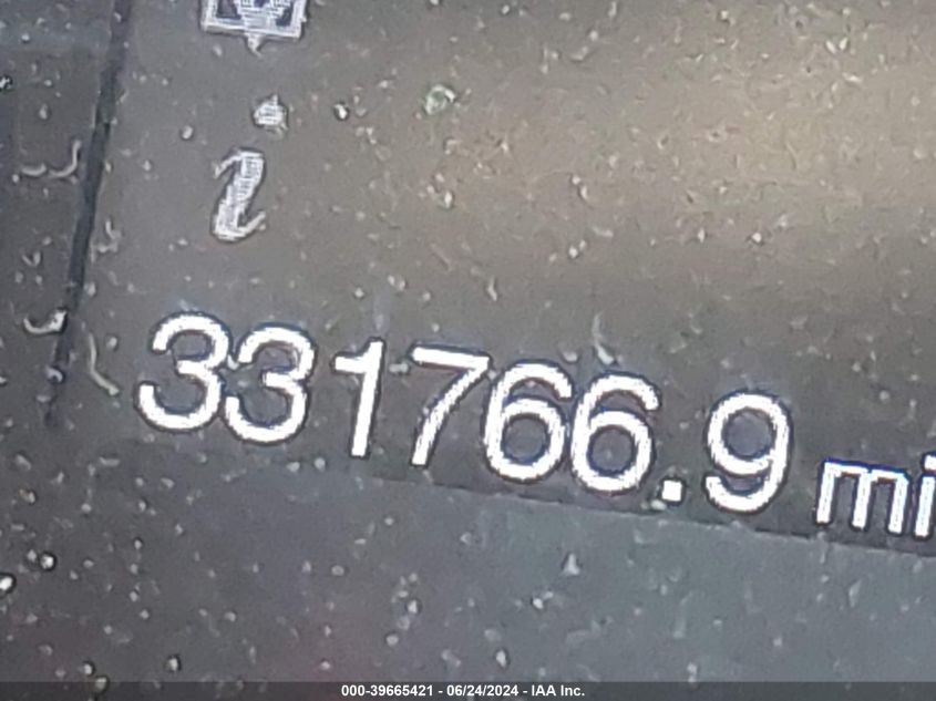 2012 Ford F-150 Fx4 VIN: 1FTFW1ET4CFD04659 Lot: 39665421