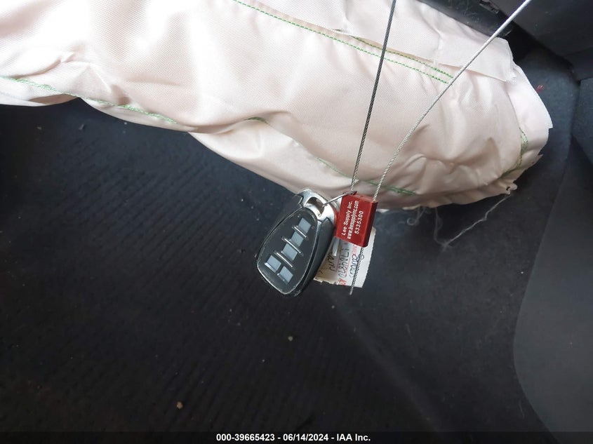 2018 Chevrolet Malibu Lt VIN: 1G1ZD5ST1JF233361 Lot: 39665423