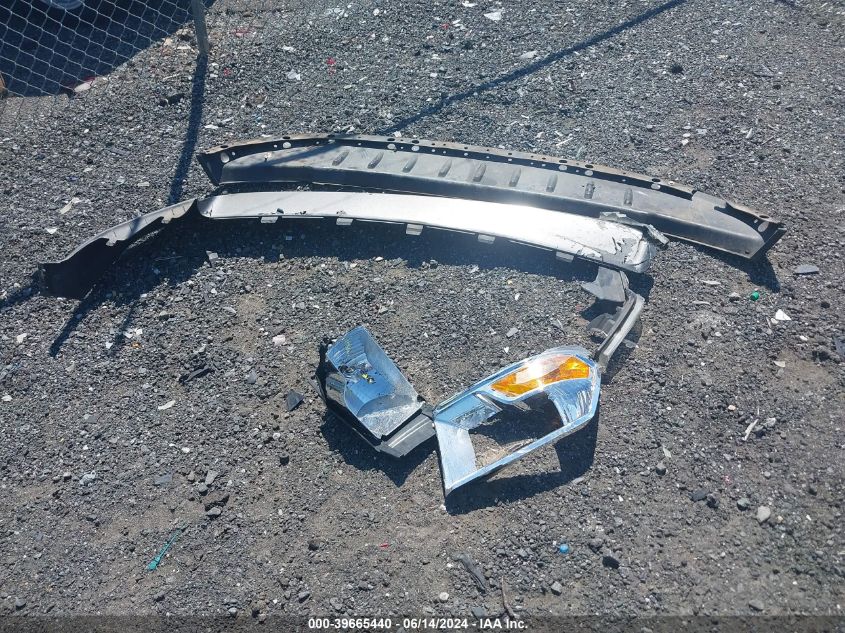 2010 Dodge Ram 1500 St VIN: 1D7RV1GT7AS187568 Lot: 39665440