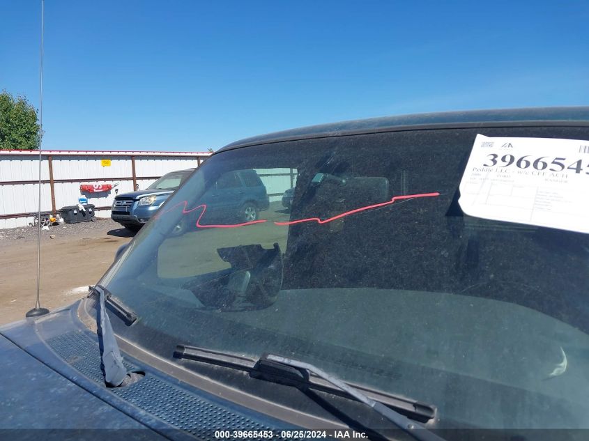 2000 Ford Ranger Super Cab VIN: 1FTZR15X4YPA82939 Lot: 39665453