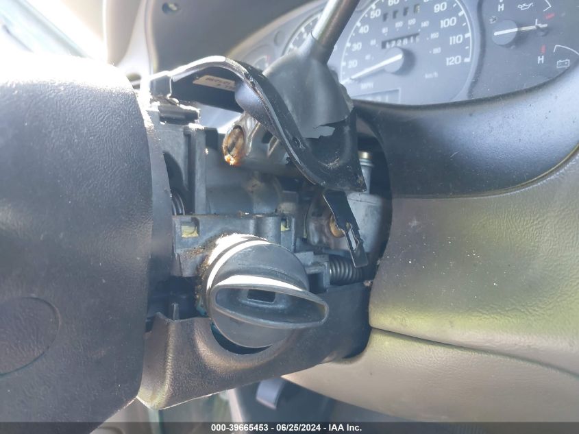 2000 Ford Ranger Super Cab VIN: 1FTZR15X4YPA82939 Lot: 39665453