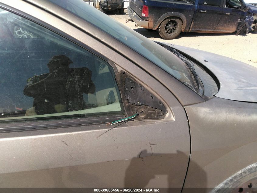 2005 Ford Focus Zx4 VIN: 1FAFP34NX5W293395 Lot: 39665456