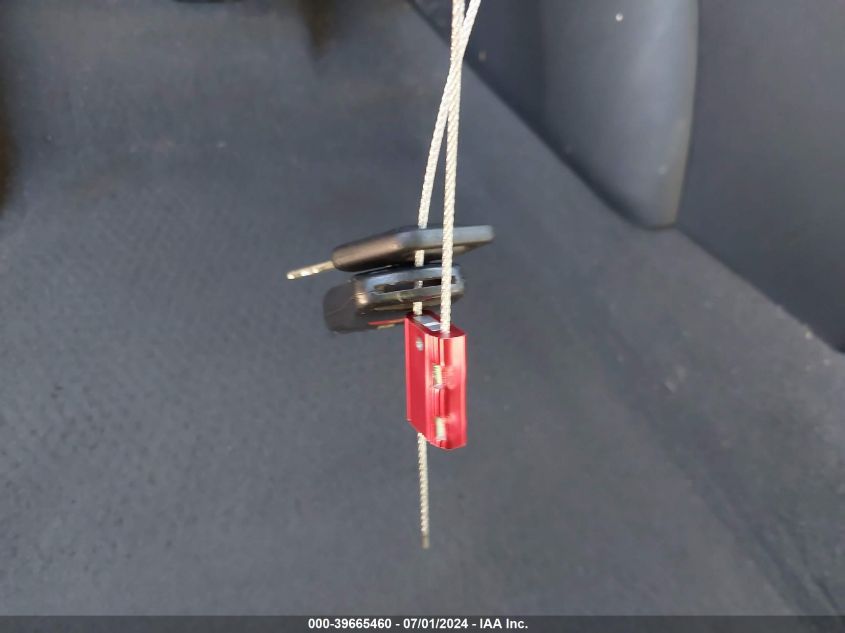 2011 Nissan Sentra 2.0Sr VIN: 3N1AB6AP0BL666278 Lot: 39665460