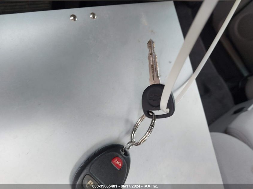 2011 Chevrolet Silverado 1500 Lt VIN: 3GCPCSE09BG248725 Lot: 39665481