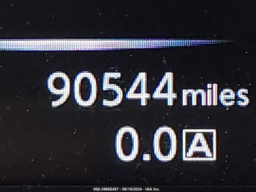 2020 Infiniti Q50 Luxe VIN: JN1EV7APXLM201013 Lot: 39665487