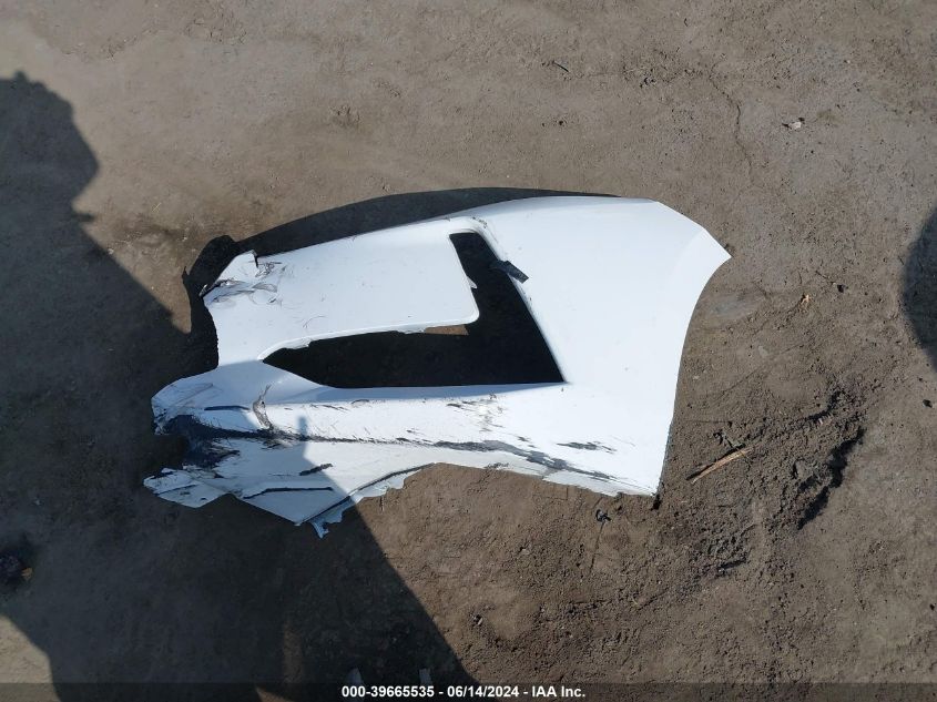 2022 Nissan Sentra Sv Xtronic Cvt VIN: 3N1AB8CV3NY272434 Lot: 39665535