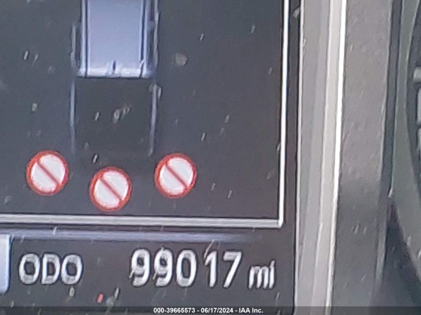 2016 Toyota Tacoma Trd Off Road VIN: 3TMCZ5AN5GM026661 Lot: 39665573