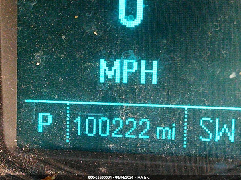 2012 Chevrolet Cruze 1Lt VIN: 1G1PF5SC8C7184447 Lot: 39665581