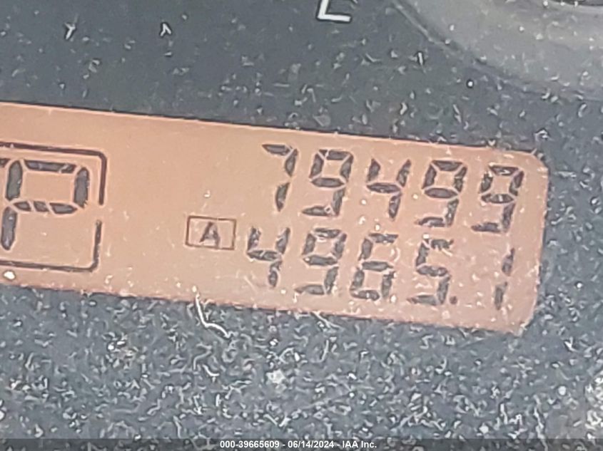 2011 Nissan Versa 1.8S VIN: 3N1BC1CP3BL452628 Lot: 39665609