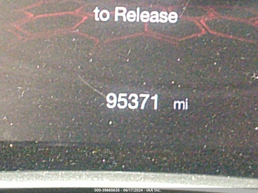 2019 Jeep Compass Sport 4X4 VIN: 3C4NJDAB4KT664821 Lot: 39665635