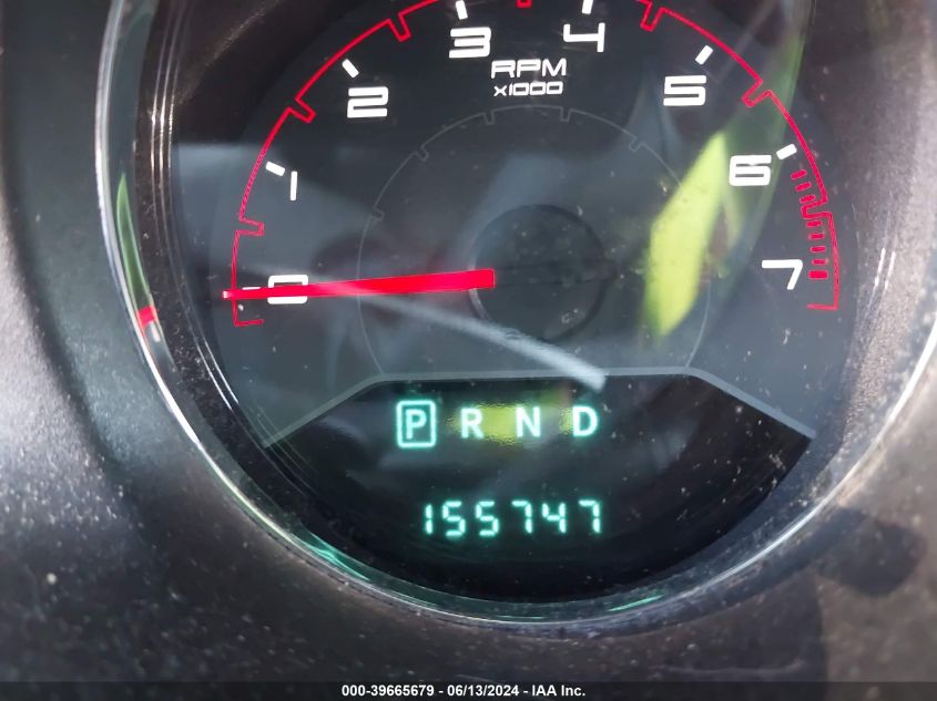 2014 Dodge Avenger Se VIN: 1C3CDZAB1EN143527 Lot: 39665679