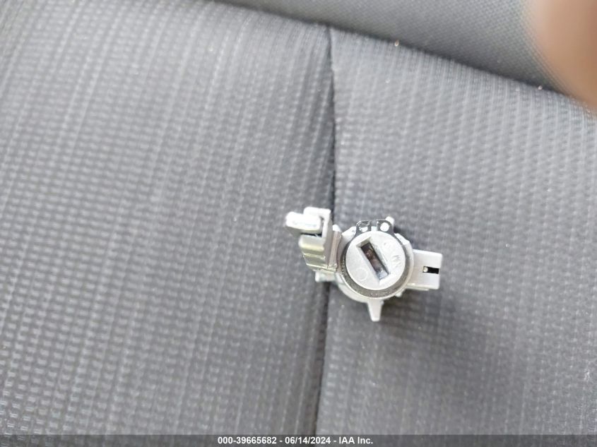 2014 Kia Sorento Lx VIN: 5XYKT4A60EG536359 Lot: 39665682