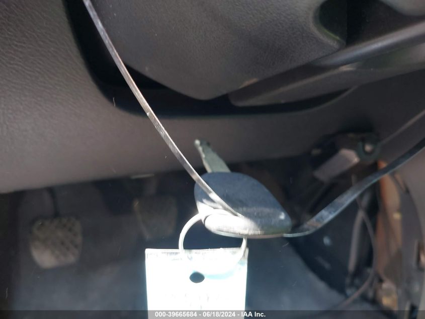 2005 Honda Accord 2.4 Ex VIN: 1HGCM71605A005456 Lot: 39665684