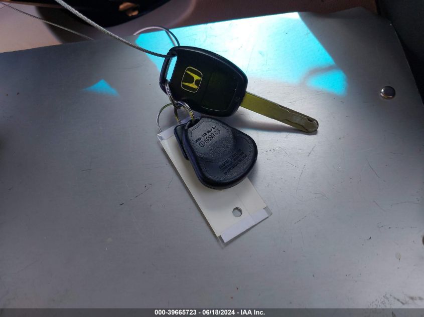 2009 Honda Pilot Touring VIN: 5FNYF48959B028399 Lot: 39665723