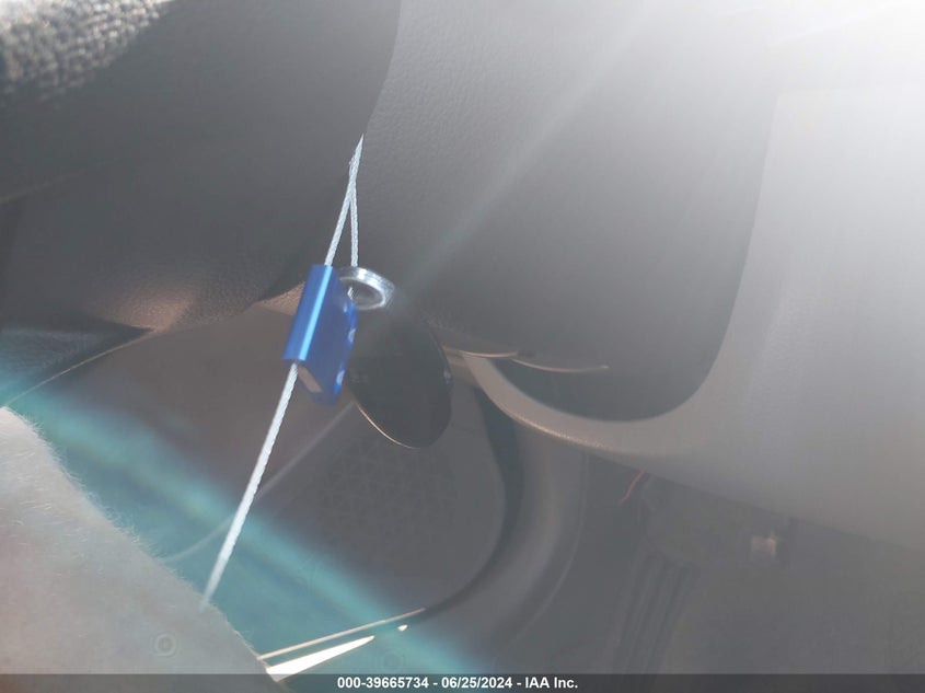 2007 Nissan Altima 2.5 S VIN: 1N4AL21E77N428863 Lot: 39665734