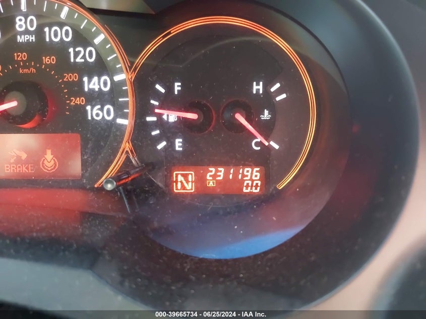 2007 Nissan Altima 2.5 S VIN: 1N4AL21E77N428863 Lot: 39665734