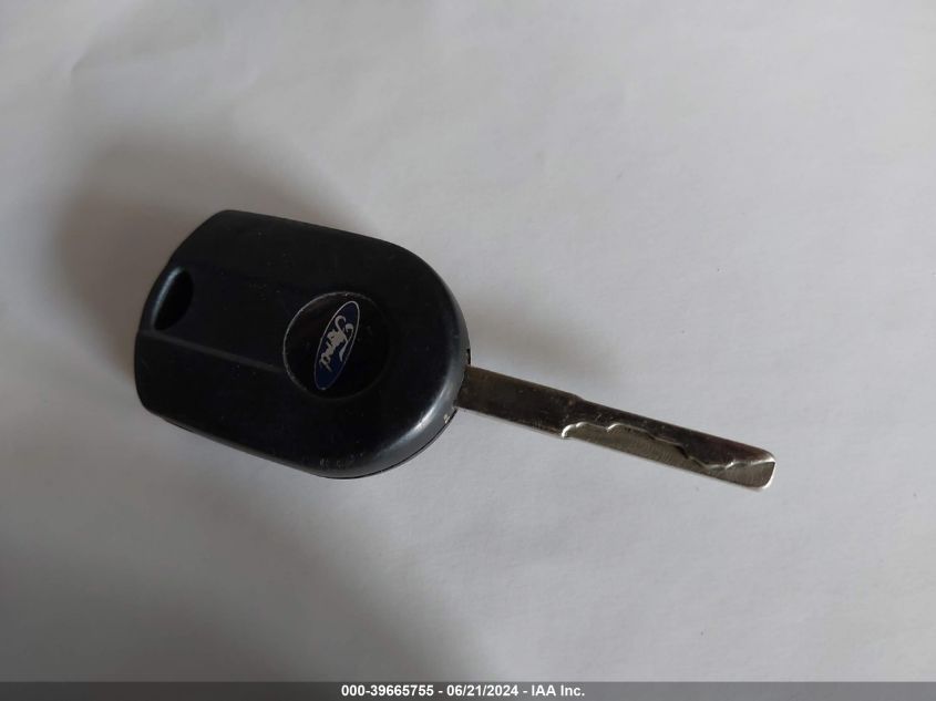 2014 Ford Focus Se VIN: 1FADP3F24EL187245 Lot: 39665755