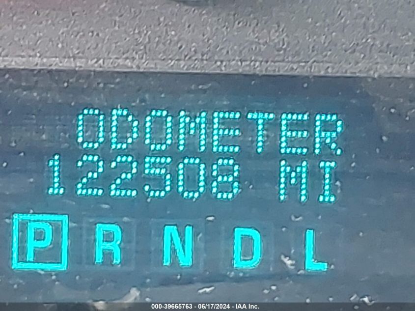 2016 Chevrolet Impala Limited Police VIN: 2G1WD5E3XG1105988 Lot: 39665763