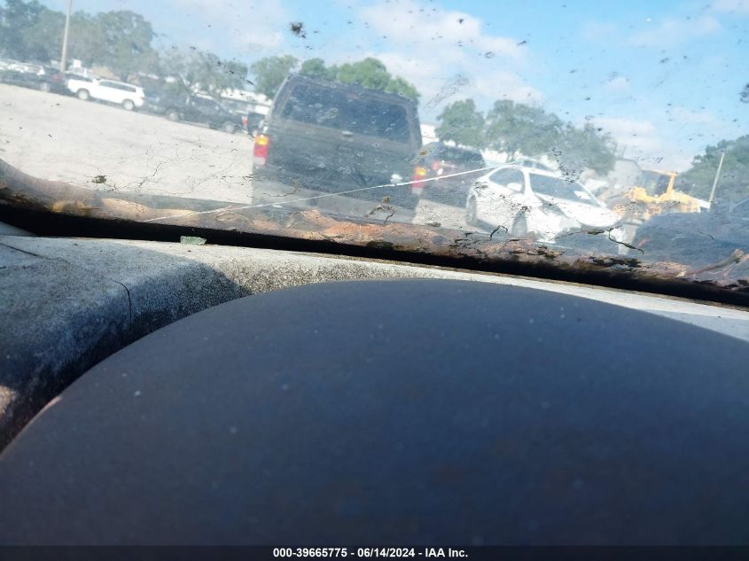 2012 Infiniti G25 Journey VIN: JN1DV6AP3CM812751 Lot: 39665775