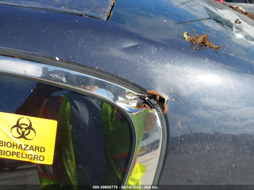 2012 Infiniti G25 Journey VIN: JN1DV6AP3CM812751 Lot: 39665775