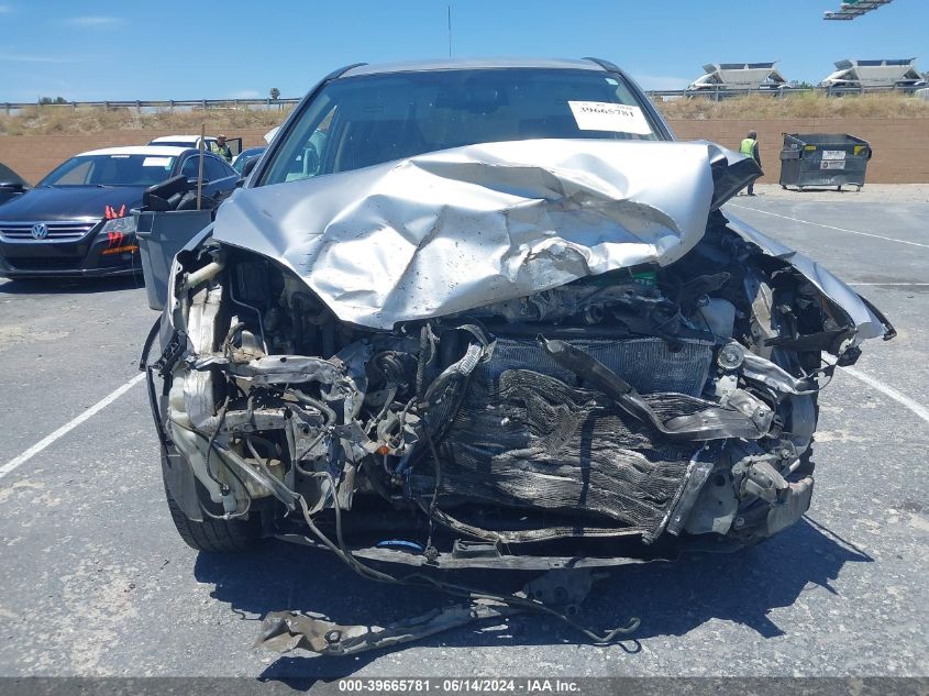 2008 Honda Cr-V Lx VIN: JHLRE38348C028681 Lot: 39665781