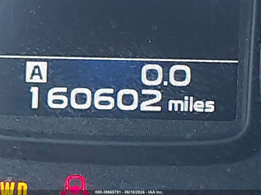 2014 Subaru Outback 2.5I Limited VIN: 4S4BRBPC2E3281701 Lot: 39665791