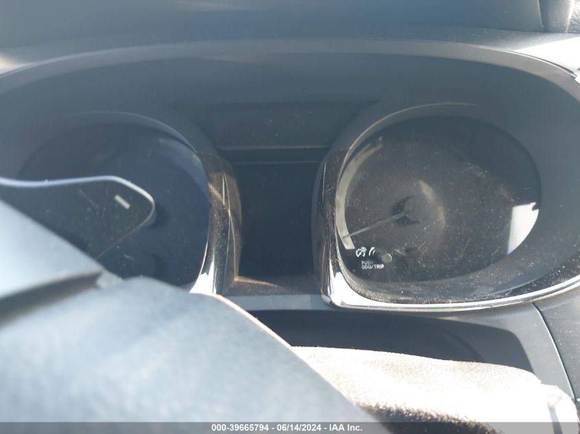 2013 Toyota Avalon Limited VIN: 4T1BK1EB8DU074425 Lot: 39665794