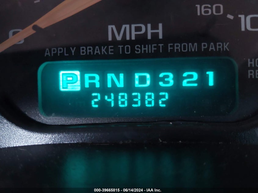 2002 Chevrolet Silverado 1500 Ls VIN: 1GCEC14T82Z200386 Lot: 39665815