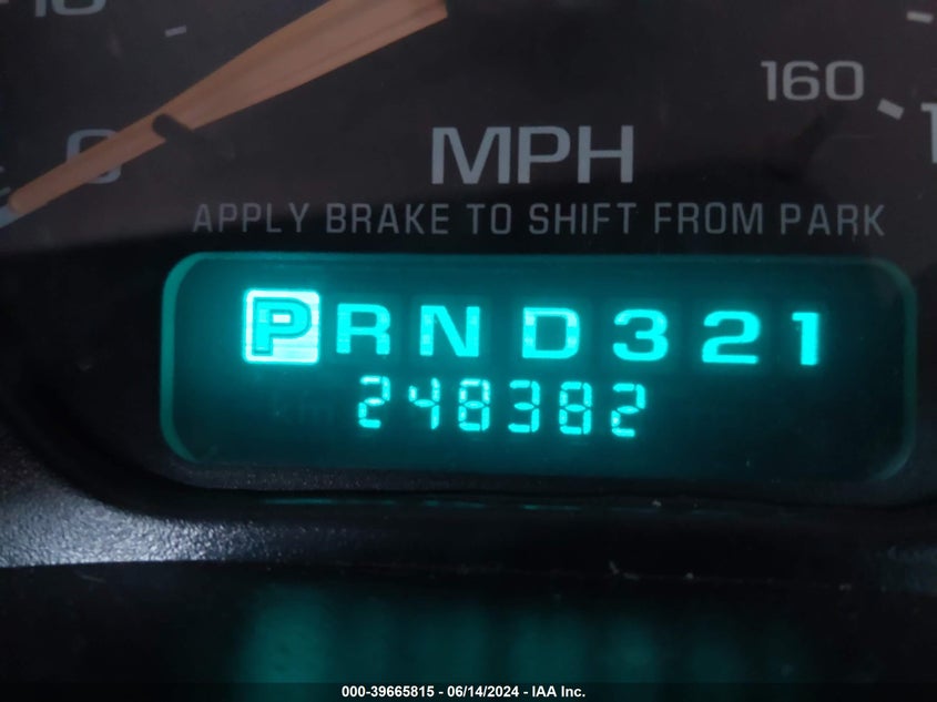 2002 Chevrolet Silverado 1500 Ls VIN: 1GCEC14T82Z200386 Lot: 39665815