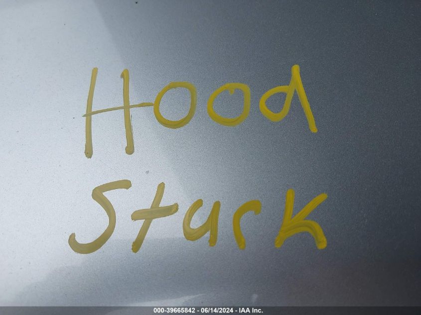 2010 Honda Odyssey Ex-L VIN: 5FNRL3H7XAB035438 Lot: 39665842