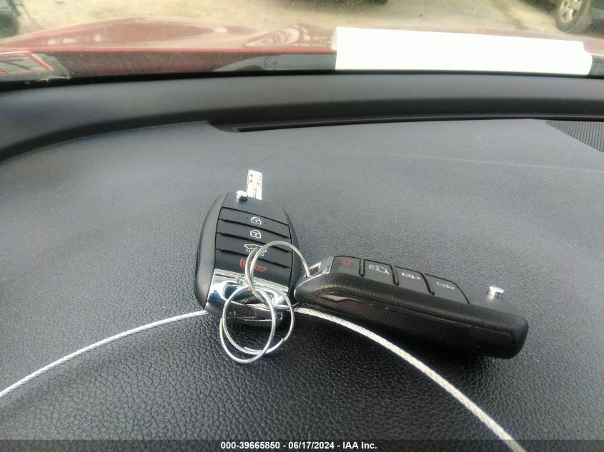 2019 Kia Sportage Lx VIN: KNDPM3AC8K7554068 Lot: 39665850