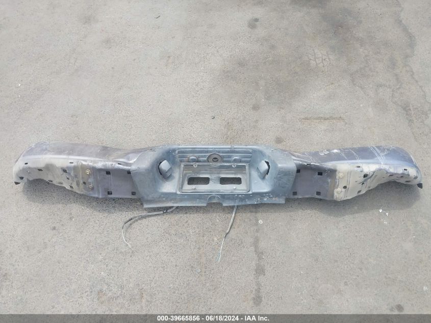 2002 Toyota Tundra VIN: 5TBJN32172S298505 Lot: 39665856