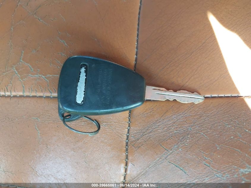 2012 Jeep Wrangler Unlimited Sahara VIN: 1C4HJWEGXCL215364 Lot: 39665861