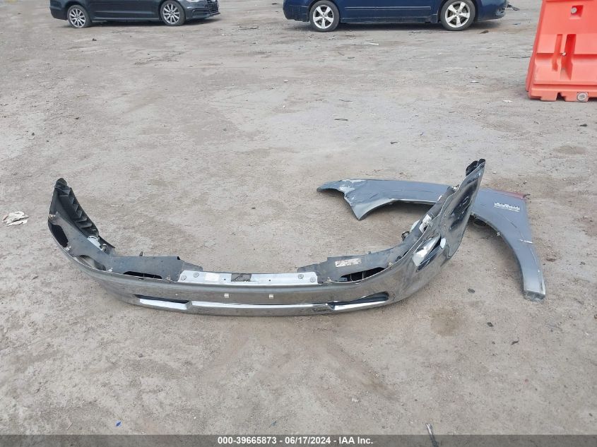 2011 Ram Ram 1500 Laramie VIN: 1D7RV1GT0BS706929 Lot: 39665873