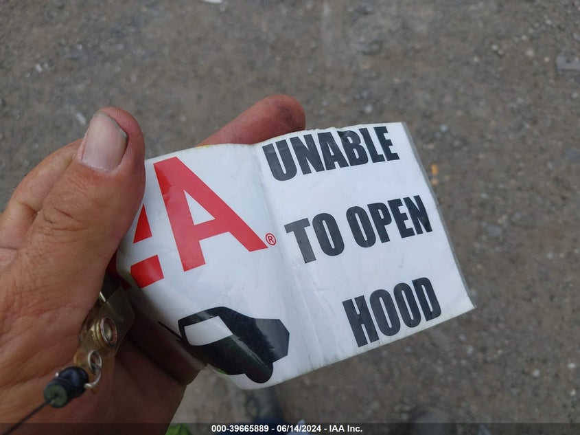 2015 Ford Edge Sport VIN: 2FMTK4AP5FBB07719 Lot: 39665889