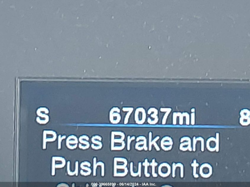 2012 Chrysler 300 VIN: 2C3CCAAGXCH283999 Lot: 39665899