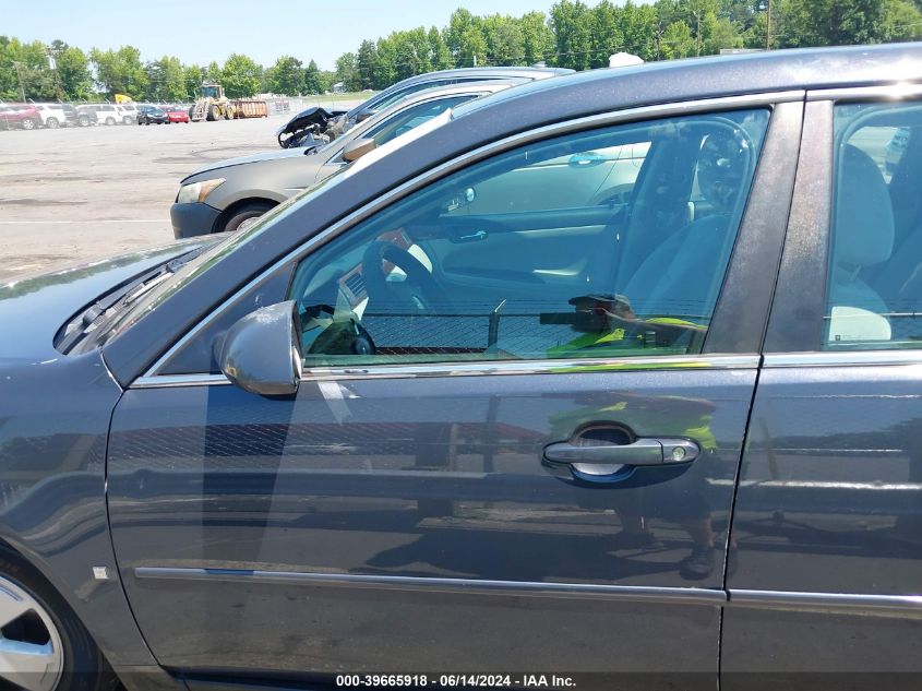 2009 Chevrolet Impala Lt VIN: 2G1WT57N191297919 Lot: 39665918