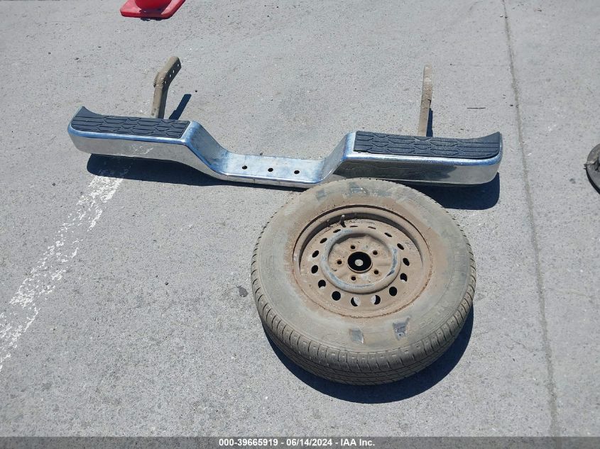 1992 Toyota Pickup 1/2 Ton Sht Wheelbase Dlx VIN: JT4RN81P7N0105337 Lot: 39665919