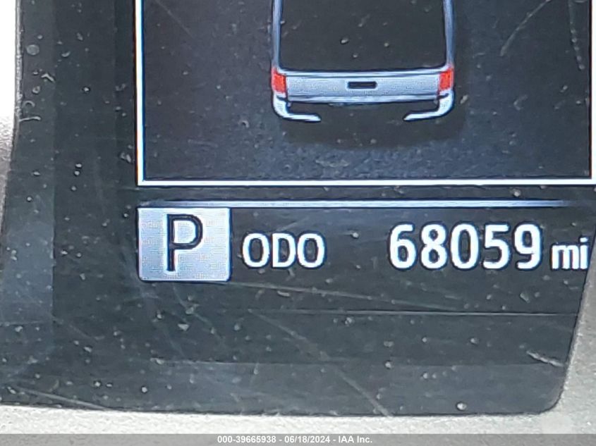 2021 Toyota Tacoma Sr5 VIN: 3TYAX5GN5MT012585 Lot: 39665938