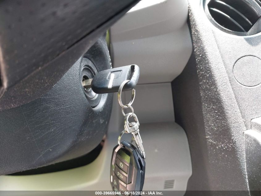 2012 Honda Pilot Ex-L VIN: 5FNYF3H67CB017248 Lot: 39665946