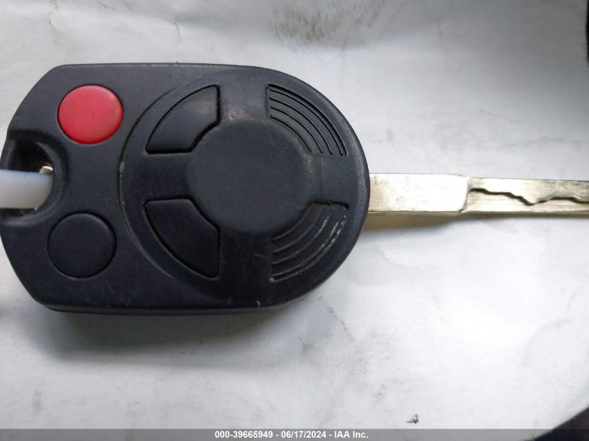 2016 Ford Transit Connect Xlt VIN: NM0LS7F74G1276204 Lot: 39665949