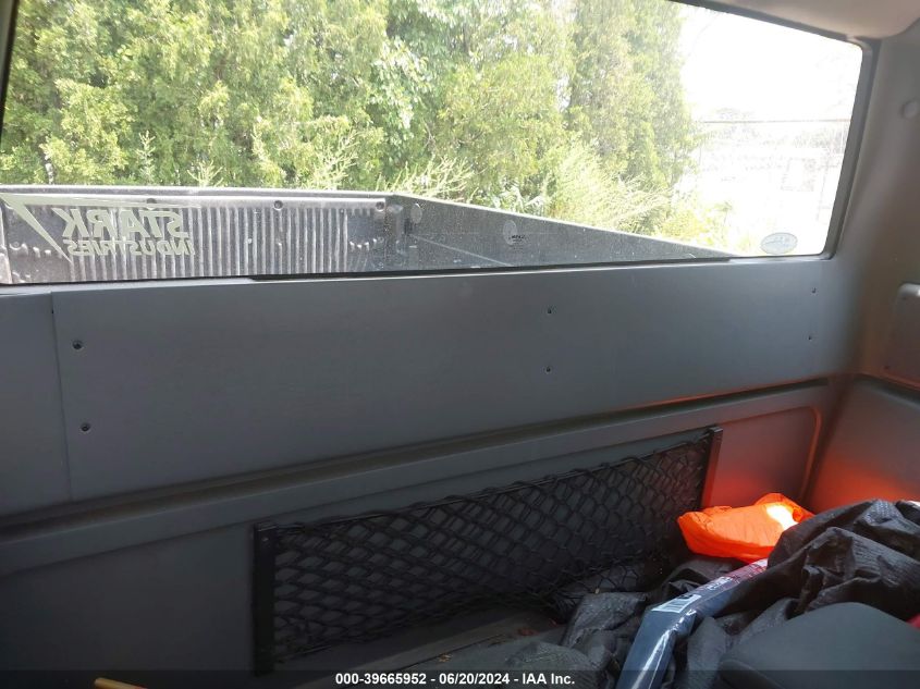 2007 Ford Ranger Fx4 Off-Road/Sport/Xl/Xlt VIN: 1FTYR15E37PA59290 Lot: 39665952