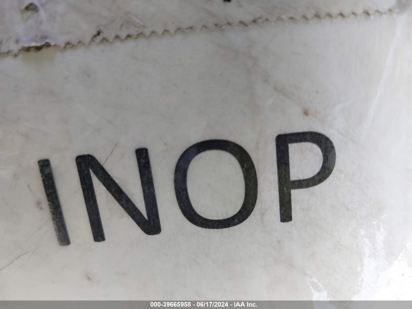 2004 Toyota Tacoma Base V6 VIN: 5TEWN72N14Z332385 Lot: 39665958