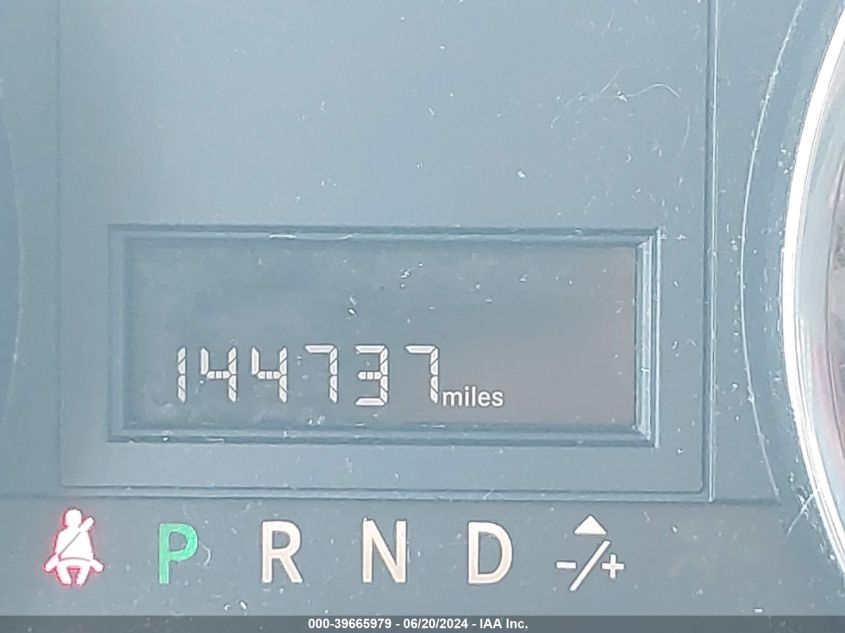 2017 Dodge Grand Caravan Se Plus VIN: 2C4RDGBG9HR567985 Lot: 39665979