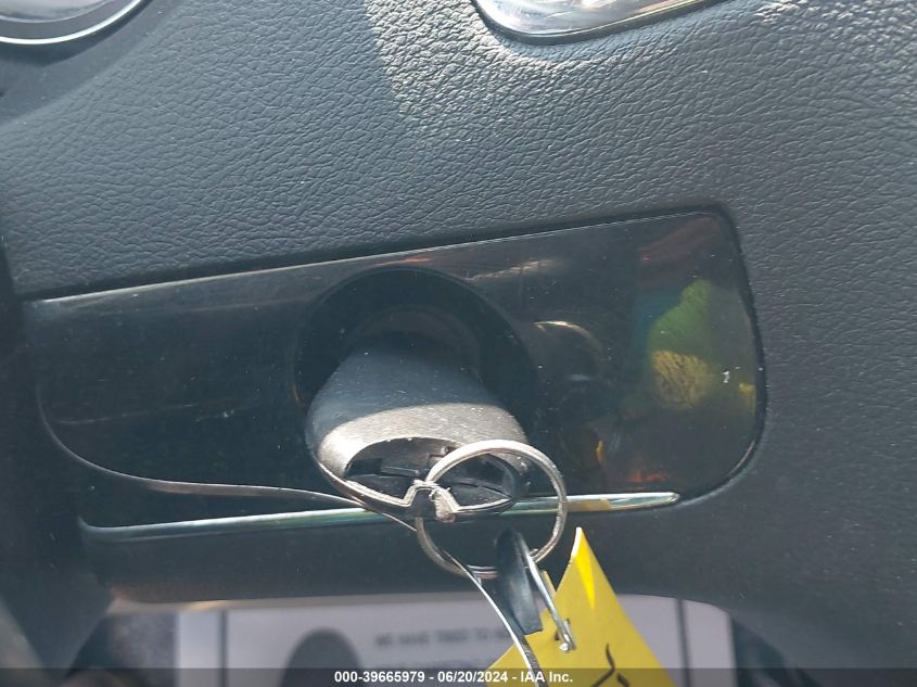 2017 Dodge Grand Caravan Se Plus VIN: 2C4RDGBG9HR567985 Lot: 39665979