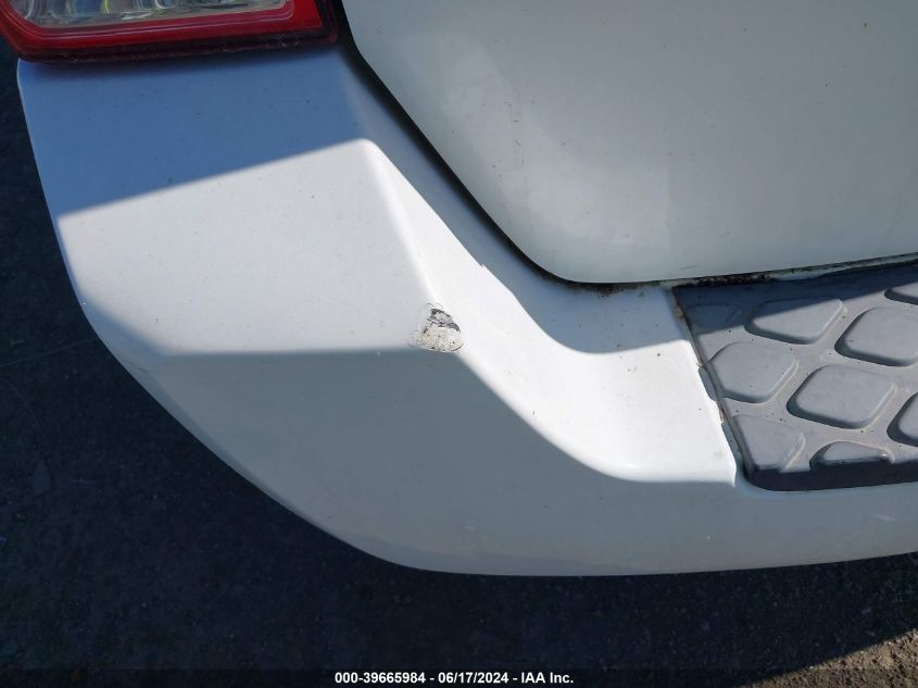 2006 Nissan Pathfinder Se VIN: 5N1AR18W96C616808 Lot: 39665984