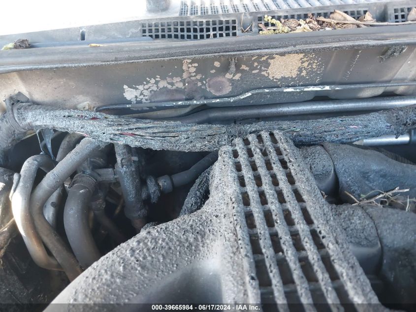 2006 Nissan Pathfinder Se VIN: 5N1AR18W96C616808 Lot: 39665984